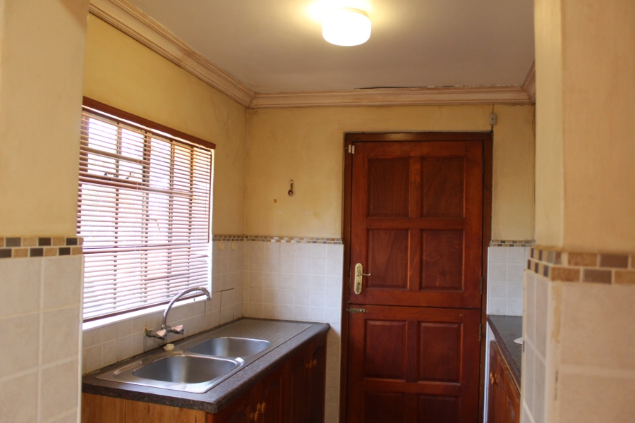 3 Bedroom Property for Sale in Deneysville Free State
